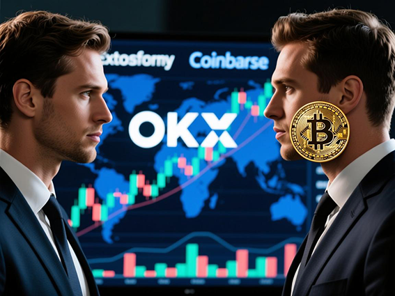 欧eapp网交易界面